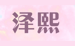����zexi