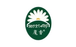 ħ��monchoix