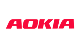 �¼�aokia