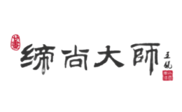 ���д�ʦ