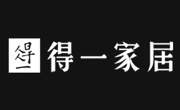 ��һ�Ҿ�