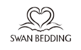 swanbeddingʩ������