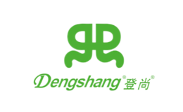 dengshang����