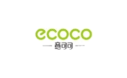 ��ɿ�ecoco