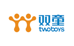 twoboys˫ͯ