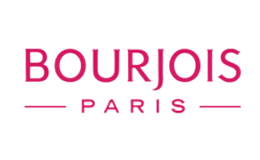 �����bourjois