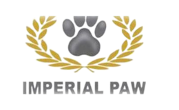 ŷ����imperial paw