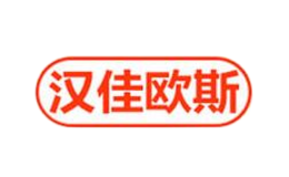 ����ŷ˹hanjiaours