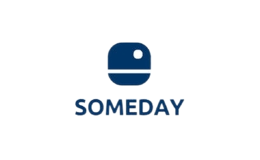 ʢŵsomeday