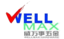 wellma������
