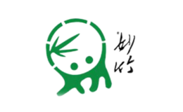 ����miaozhu
