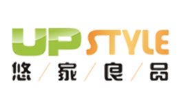 �Ƽ���Ʒupstyle