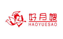 haoyuesao����ɩ