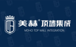 mdho����