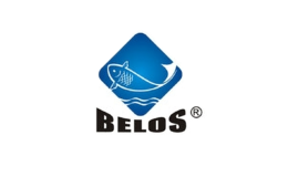 belos