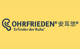 ohrfrieden������