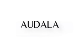 ������audala