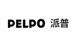 ����pelpo