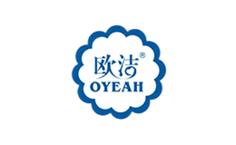 oyeahŷ��