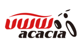 acacia
