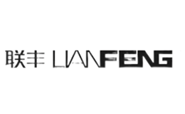 ����lianfeng