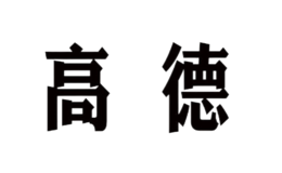 �ߵ�guide