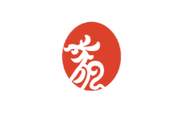 �軨