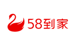 58����
