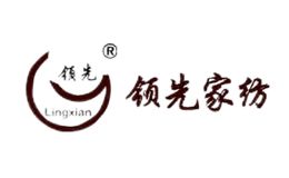 ����tianyu