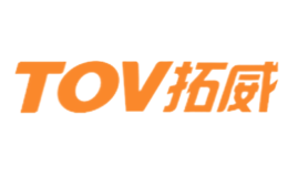 ����tov