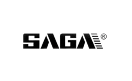 ��٤saga