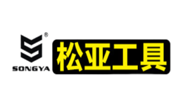 ����songya