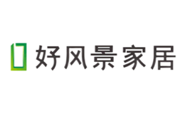 �÷羰�Ҿ�