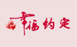 �Ҹ�Լ��