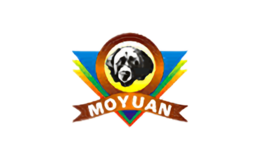 moyuan