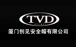 tvd