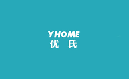����yhome