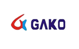 gako