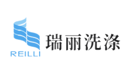 ����ϴ��ruili