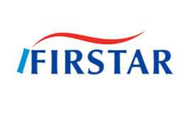 ��ʩ��firstar