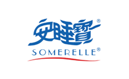 somerelle��˯��