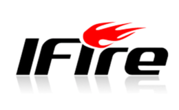 ����ifire
