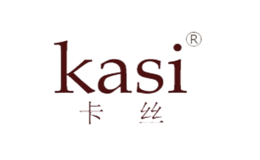 ��˿kasi