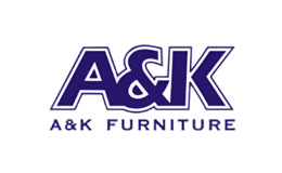 a&k�ֿ�