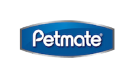 petmate