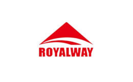 royalway