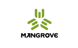 �����mangrove