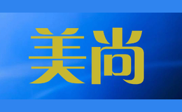 ����meisun