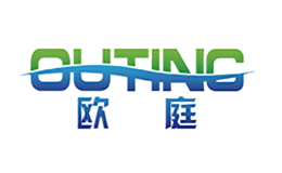ŷͥouting