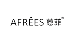 ��ƻ�afrees